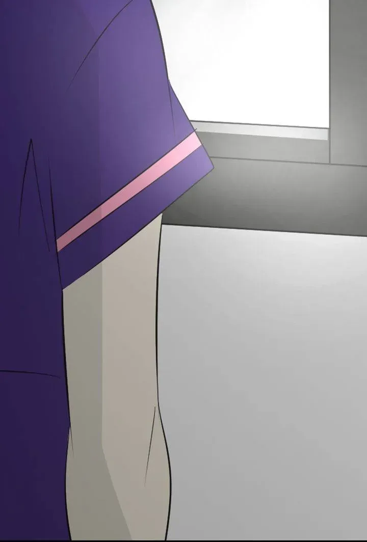 Babysitter Chapter 2 page 29 - 