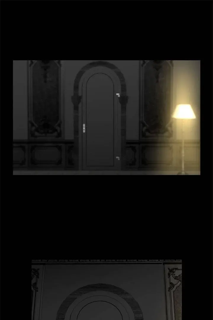 Babysitter Chapter 20 page 1 - 