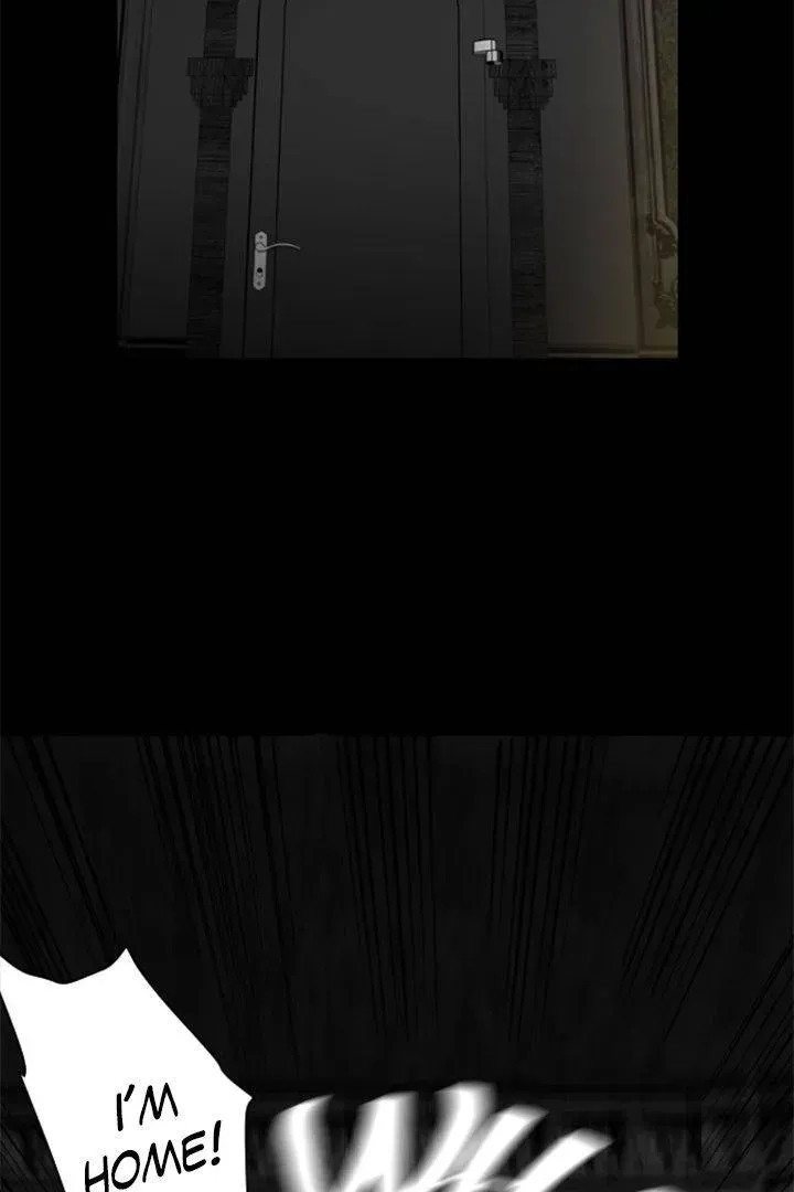 Babysitter Chapter 20 page 2 - 