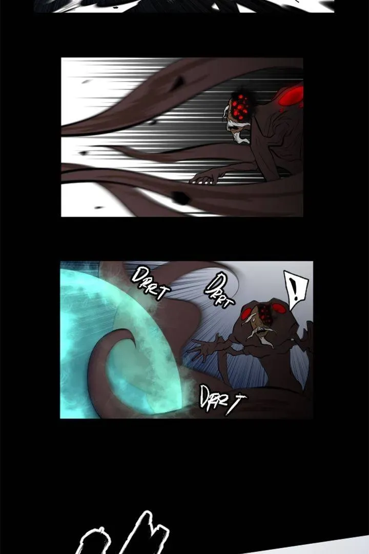 Babysitter Chapter 26 page 11 - 