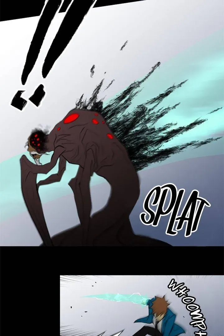 Babysitter Chapter 26 page 12 - 