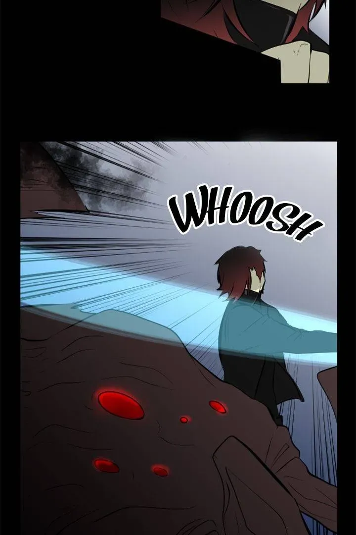 Babysitter Chapter 26 page 16 - 