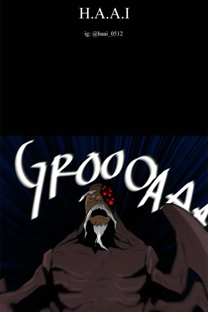 Babysitter Chapter 26 page 3 - 