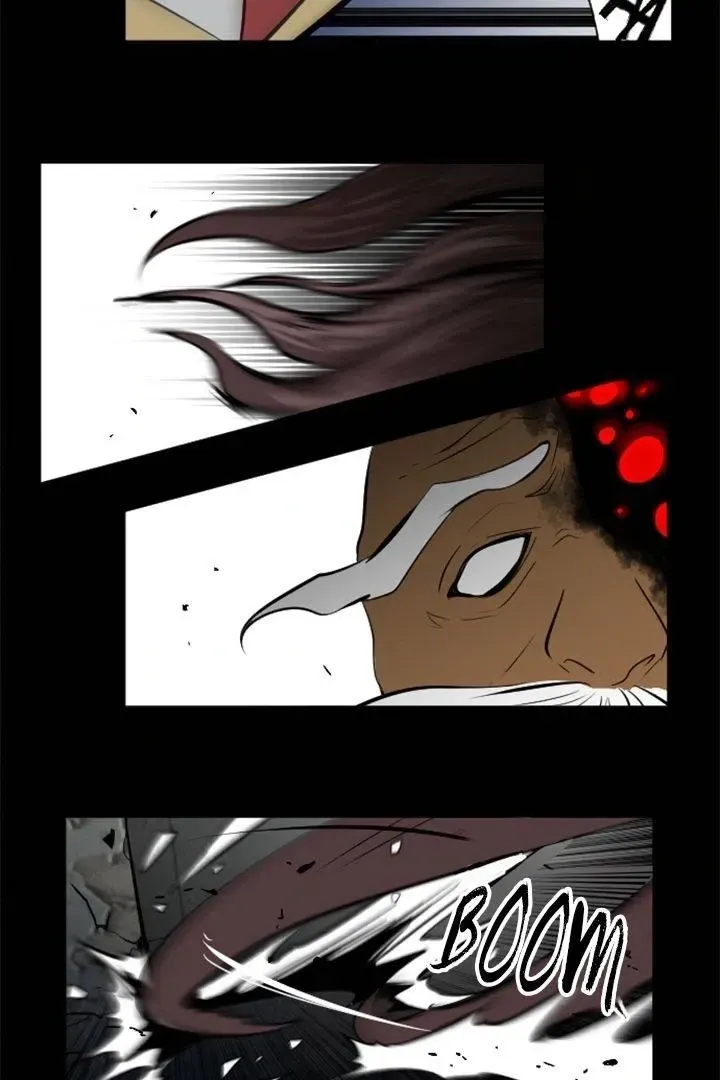 Babysitter Chapter 26 page 10 - 