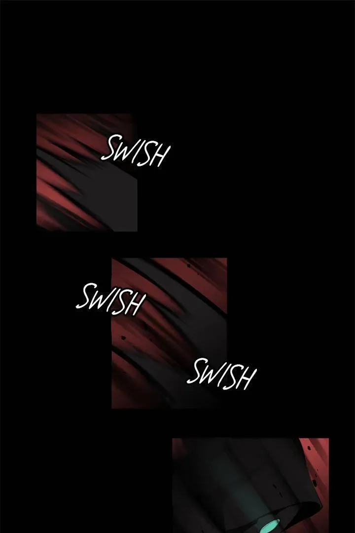 Babysitter Chapter 28 page 1 - 
