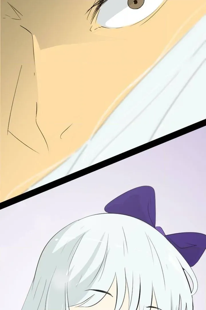 Babysitter Chapter 3 page 40 - 