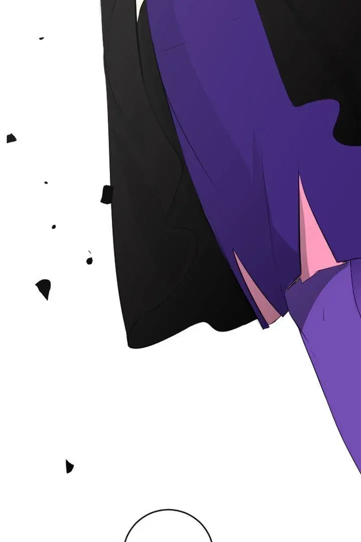 Babysitter Chapter 3 page 47 - 