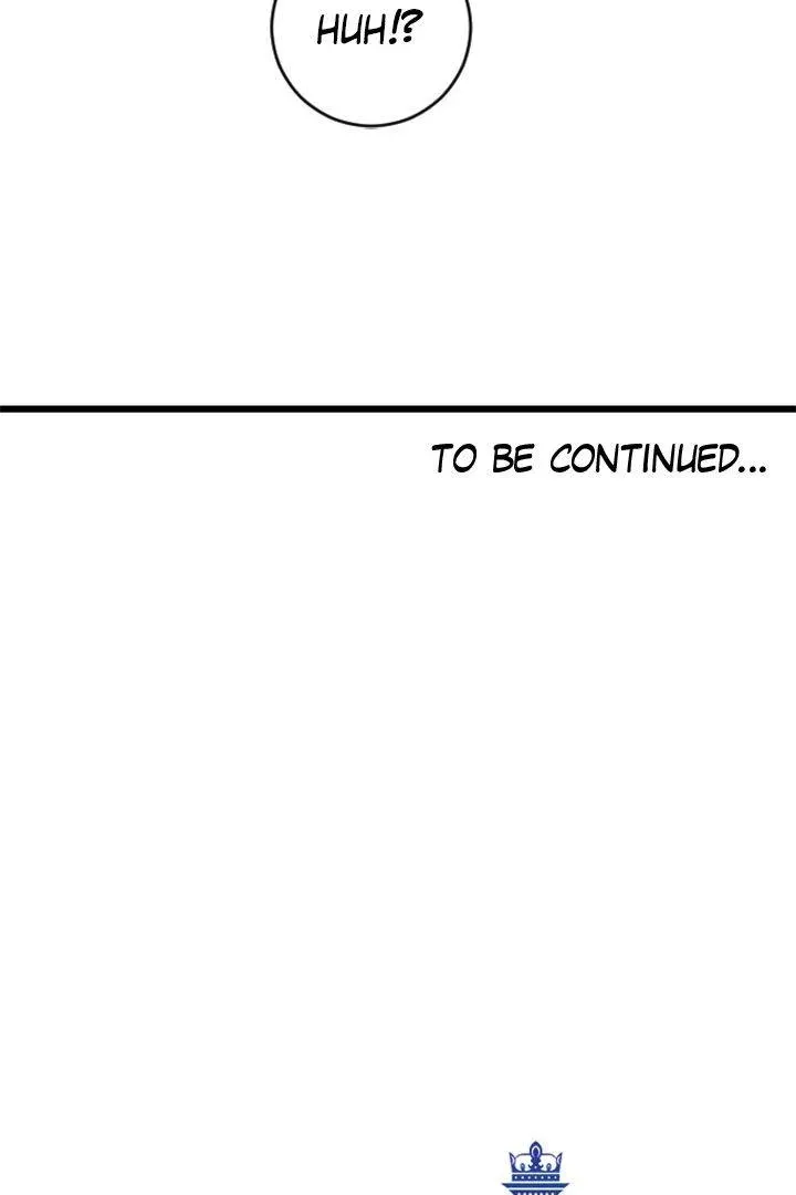Babysitter Chapter 3 page 48 - 
