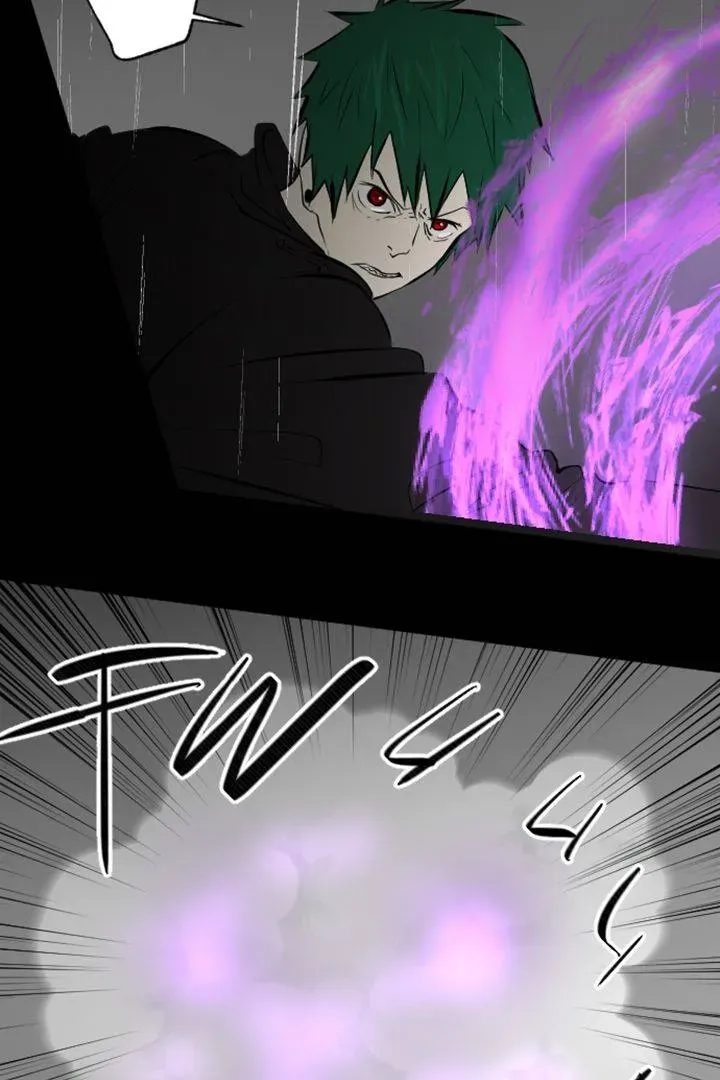 Babysitter Chapter 30 page 18 - 