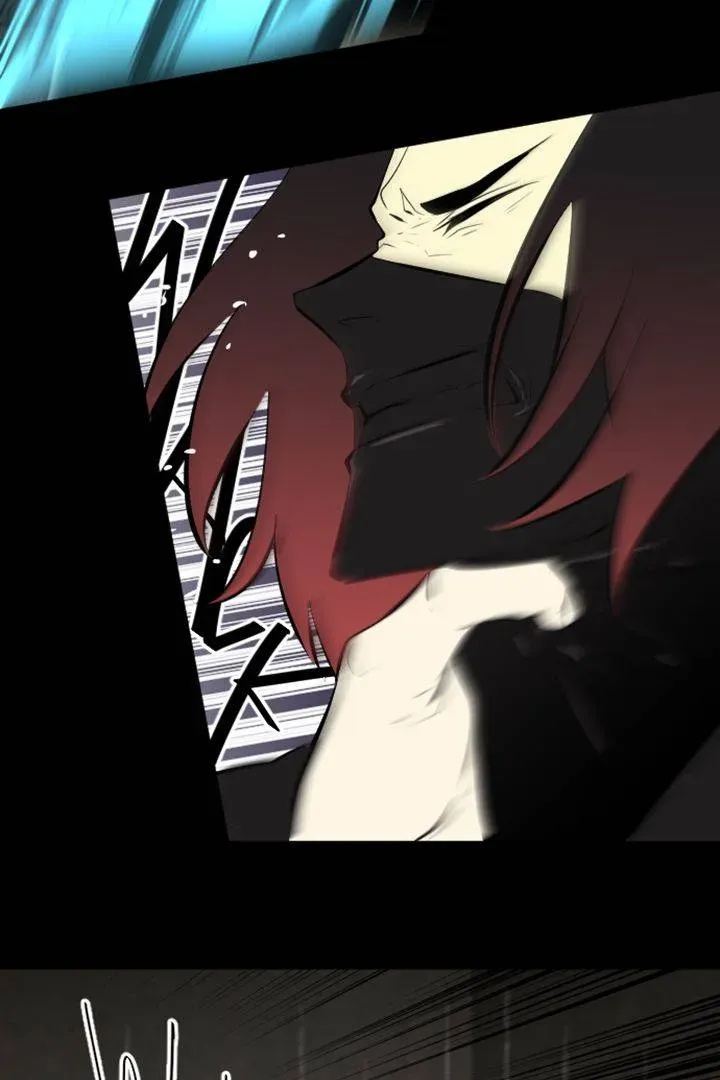 Babysitter Chapter 30 page 24 - 