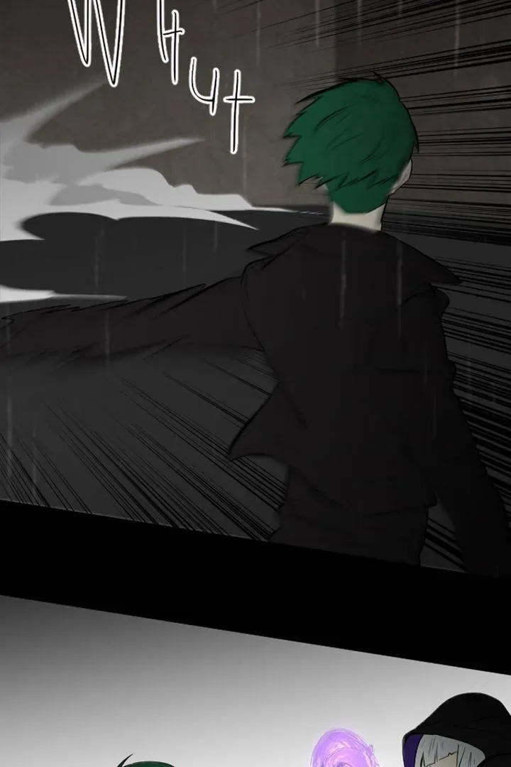 Babysitter Chapter 30 page 25 - 