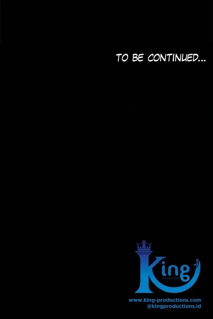 Babysitter Chapter 30 page 30 - 
