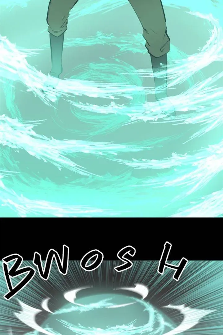Babysitter Chapter 31 page 13 - 