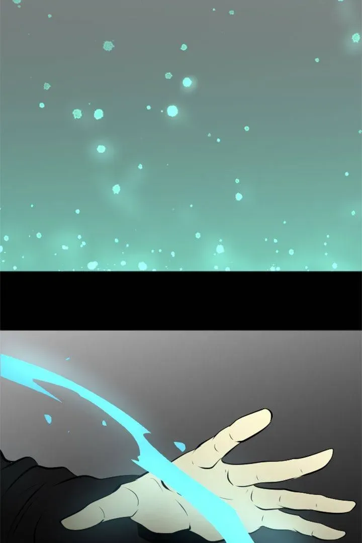 Babysitter Chapter 31 page 18 - 