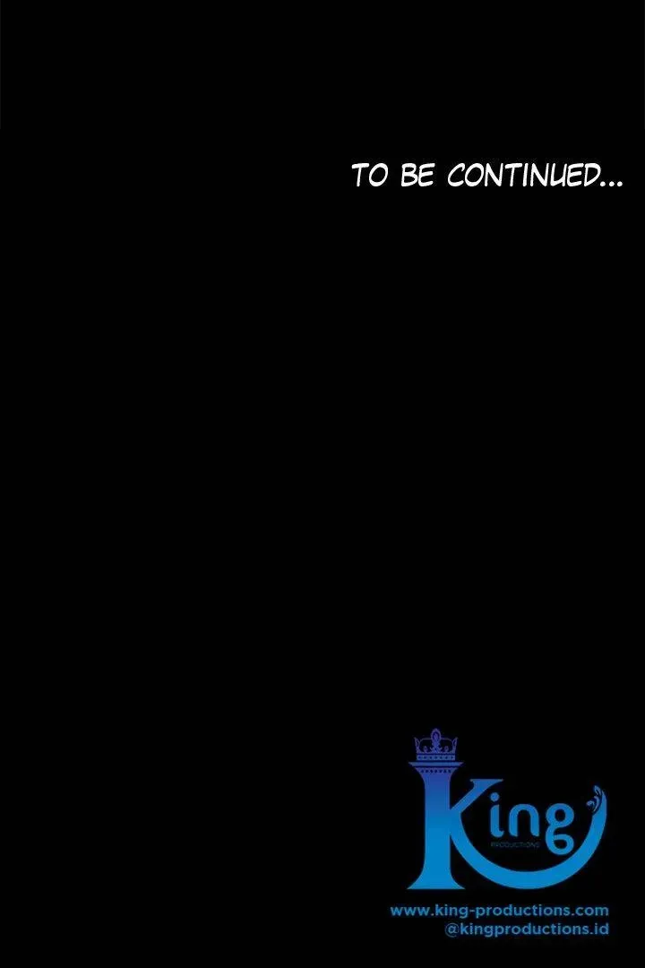 Babysitter Chapter 31 page 29 - 