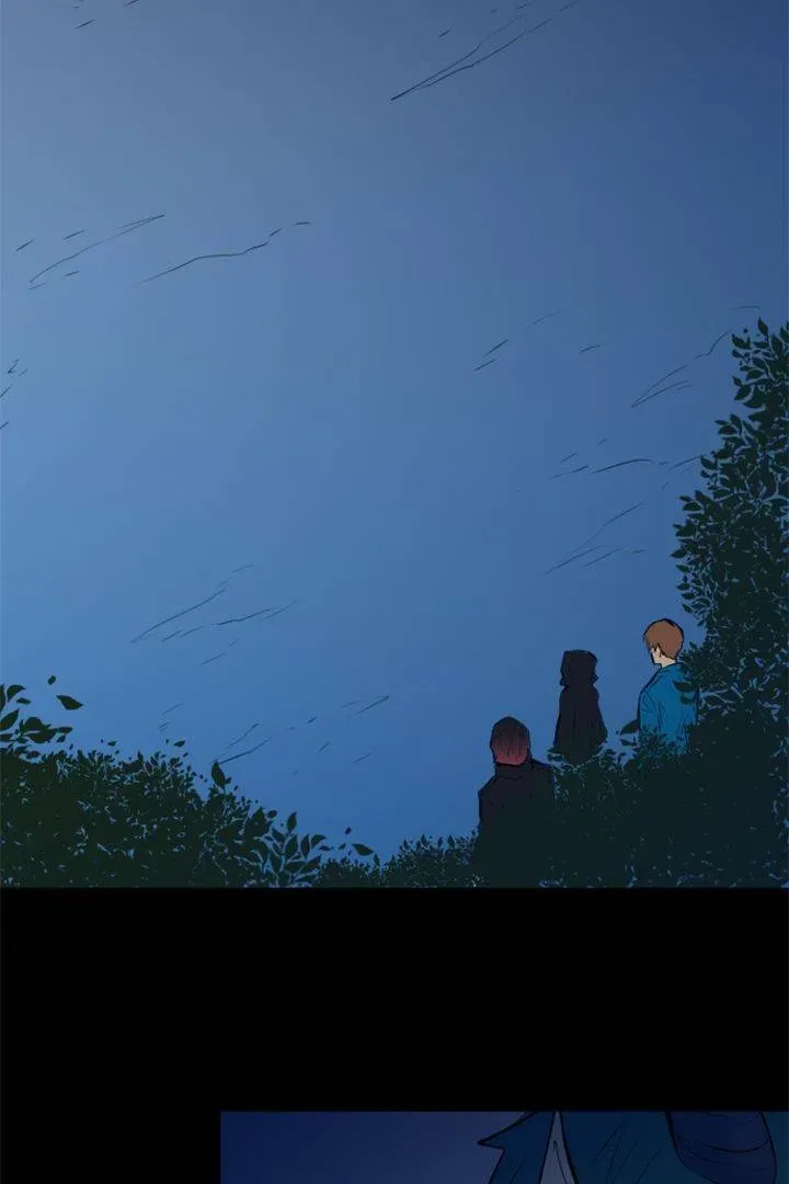 Babysitter Chapter 32 page 13 - 