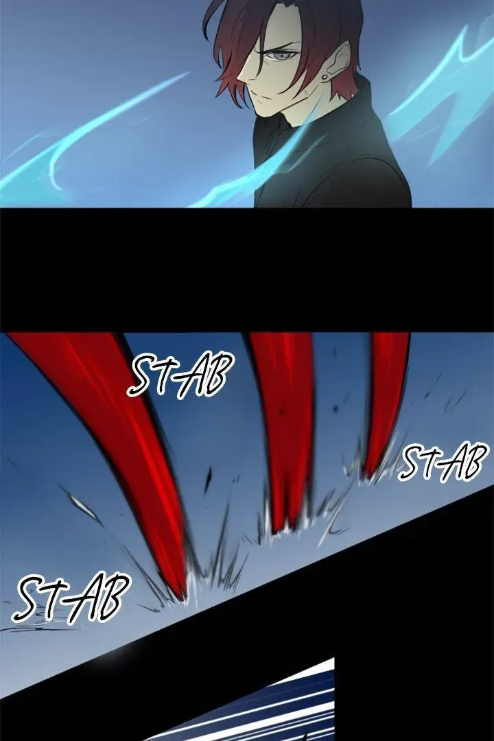 Babysitter Chapter 32 page 18 - 