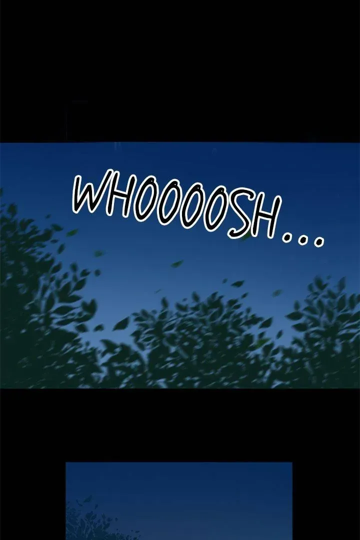 Babysitter Chapter 32 page 8 - 