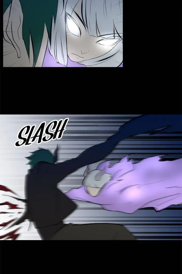 Babysitter Chapter 33 page 19 - 