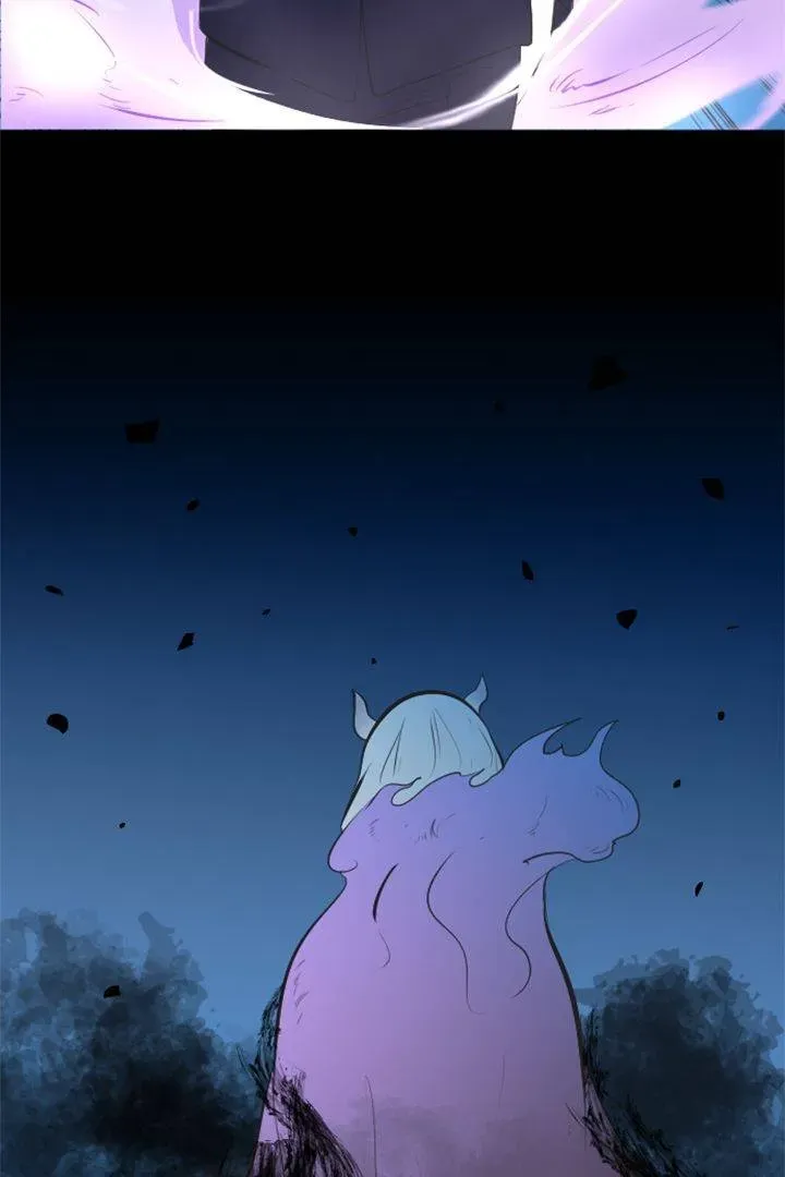 Babysitter Chapter 33 page 23 - 