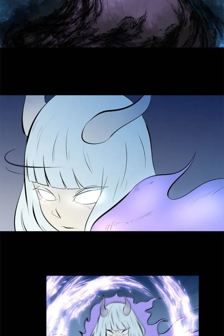 Babysitter Chapter 33 page 24 - 