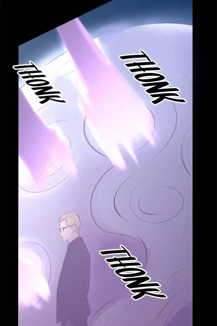 Babysitter Chapter 33 page 26 - 