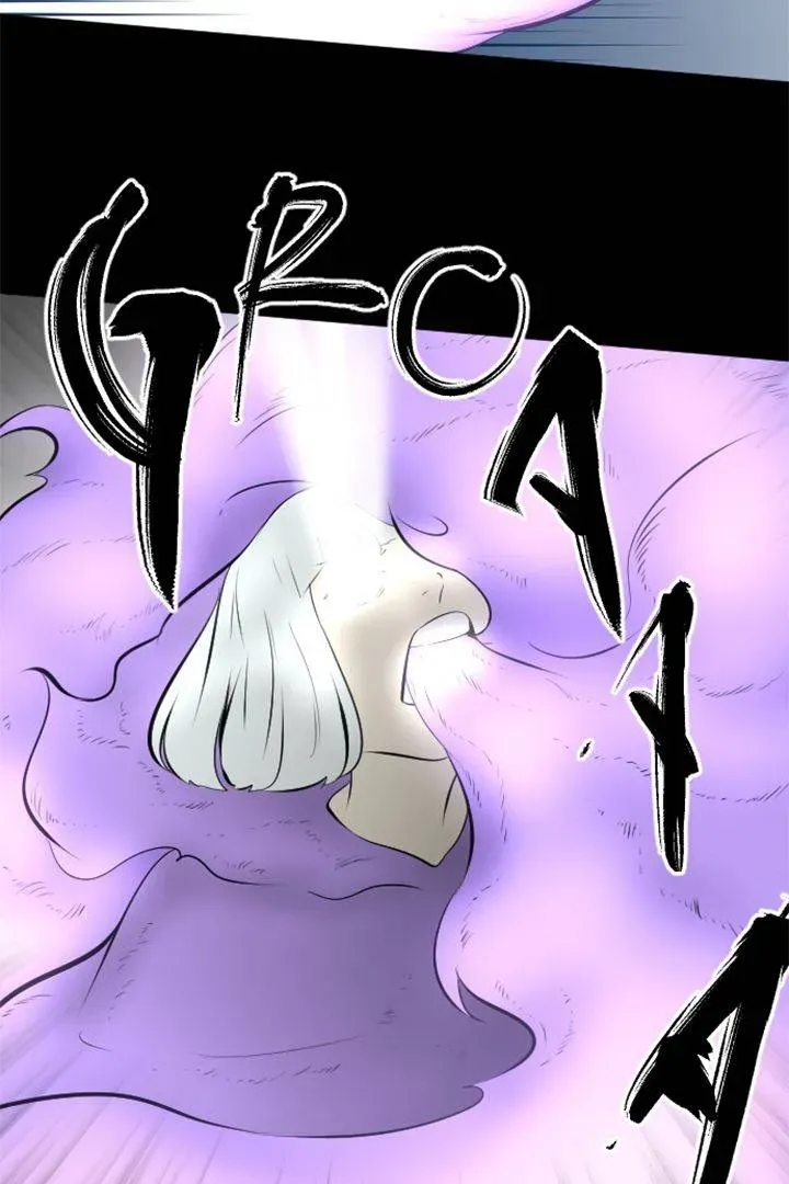 Babysitter Chapter 33 page 31 - 