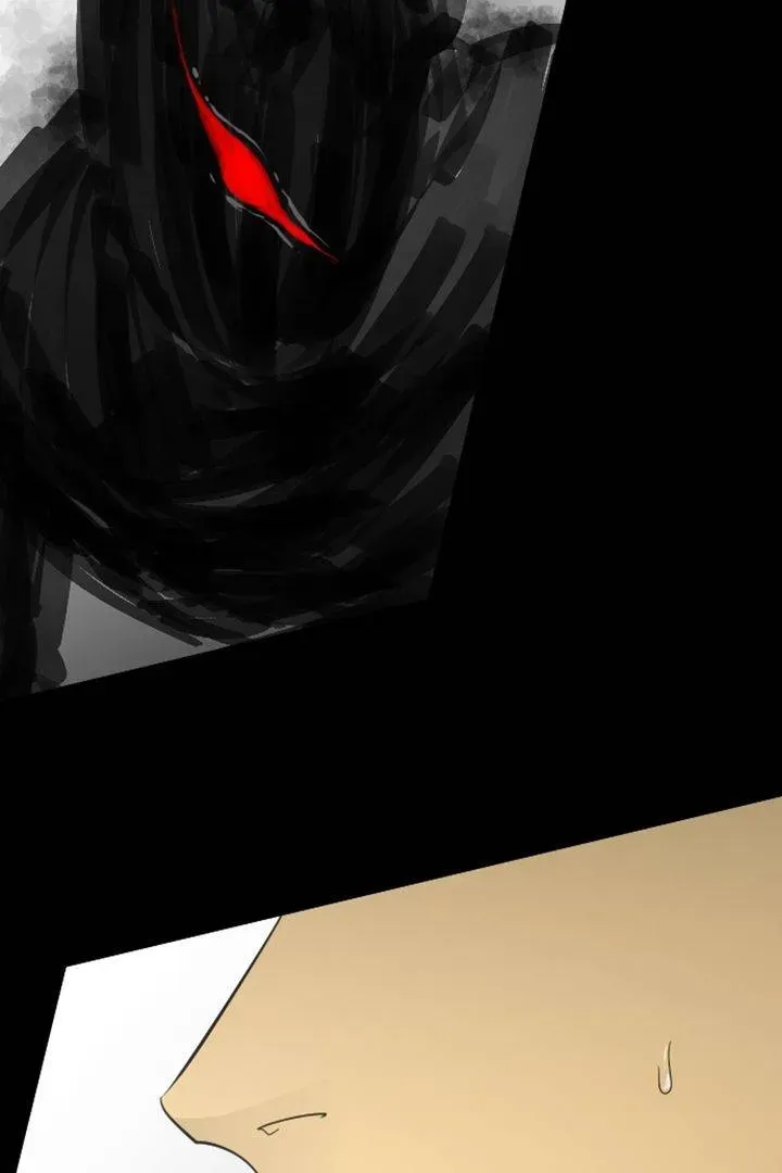 Babysitter Chapter 4 page 16 - 