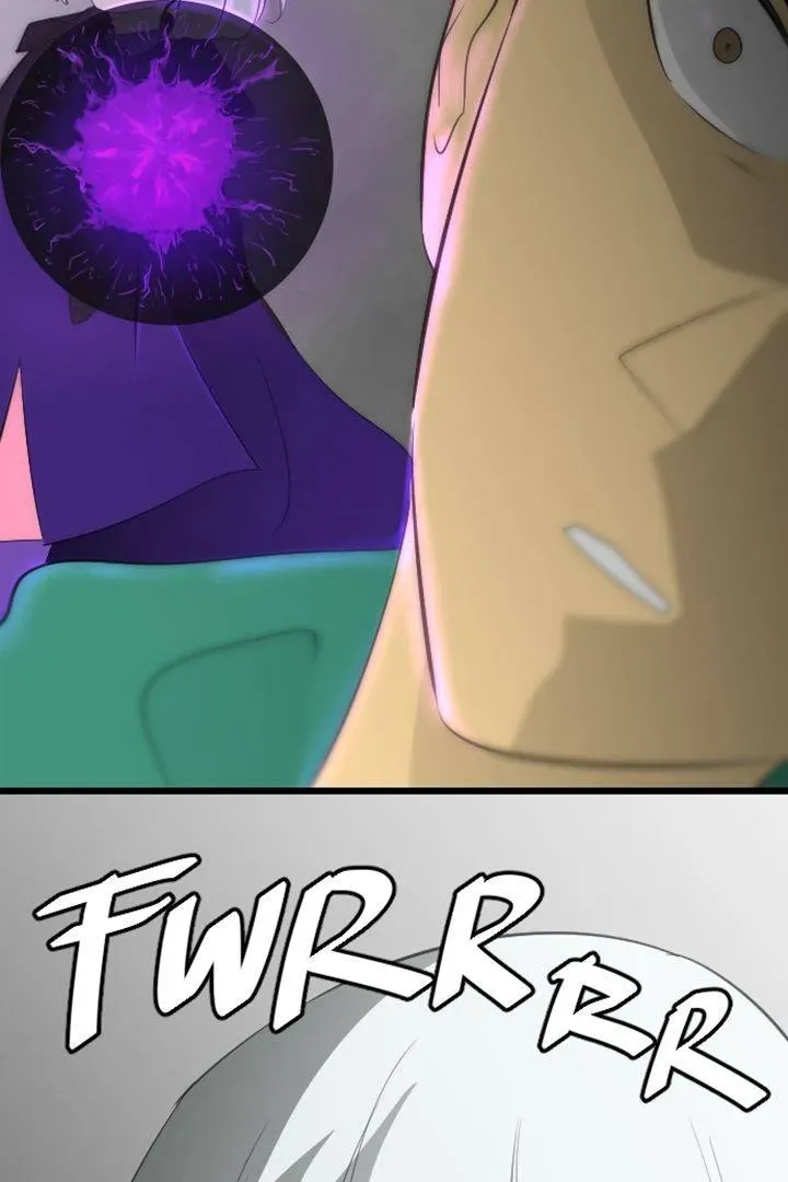 Babysitter Chapter 4 page 25 - 
