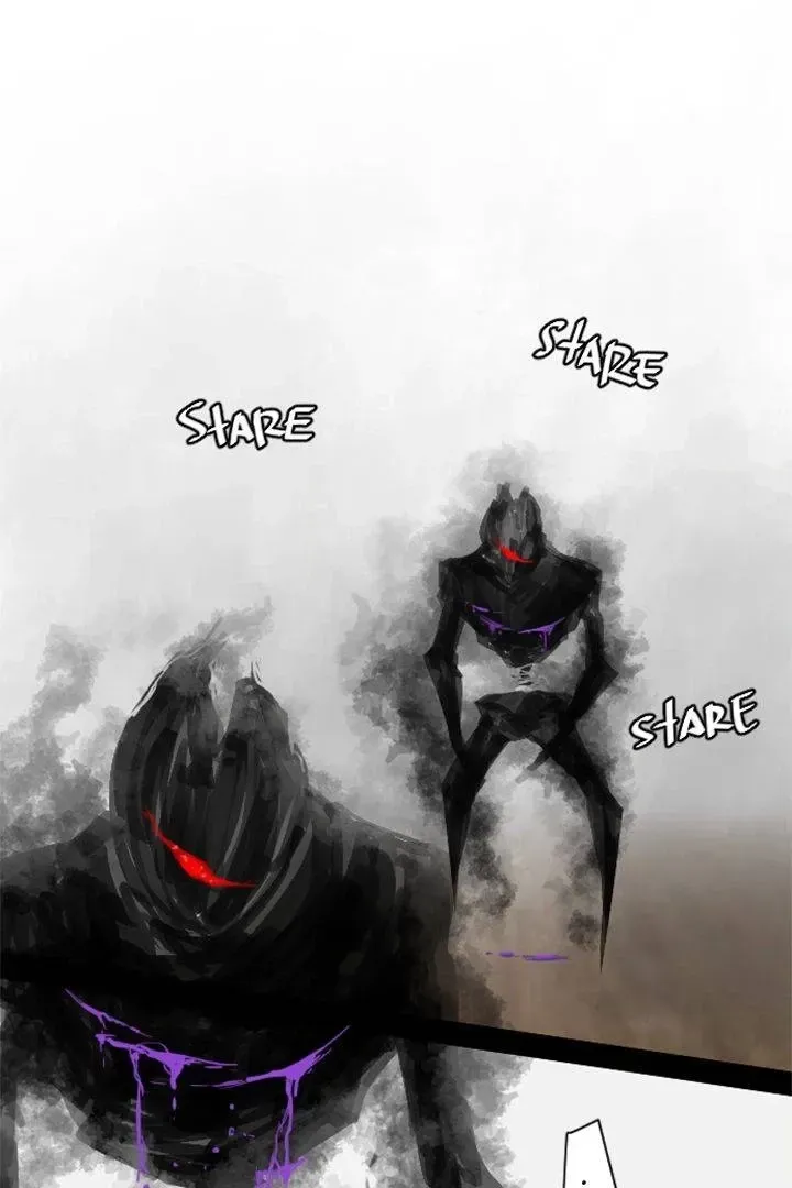 Babysitter Chapter 4 page 30 - 