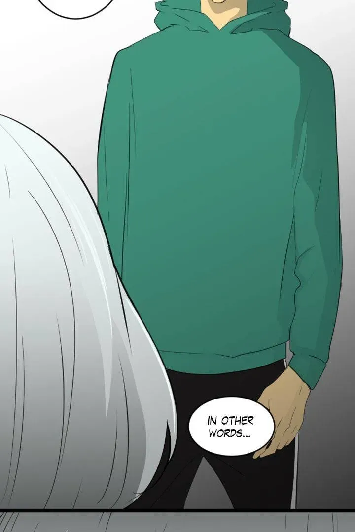 Babysitter Chapter 4 page 7 - 