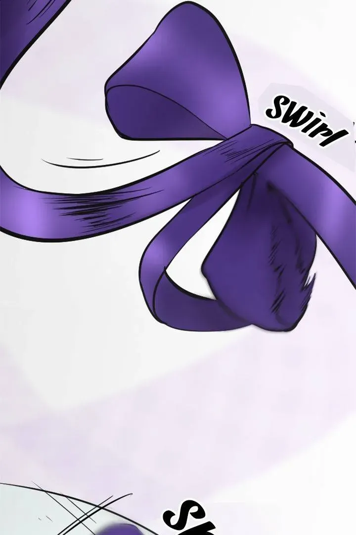 Babysitter Chapter 5 page 29 - 