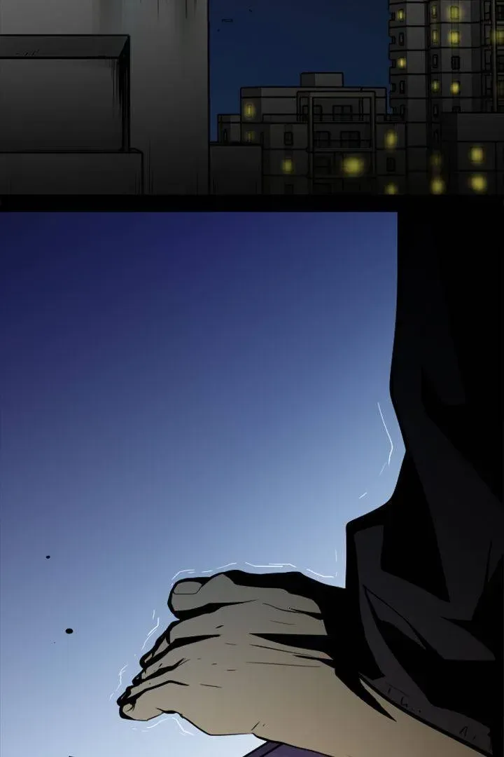 Babysitter Chapter 6 page 13 - 