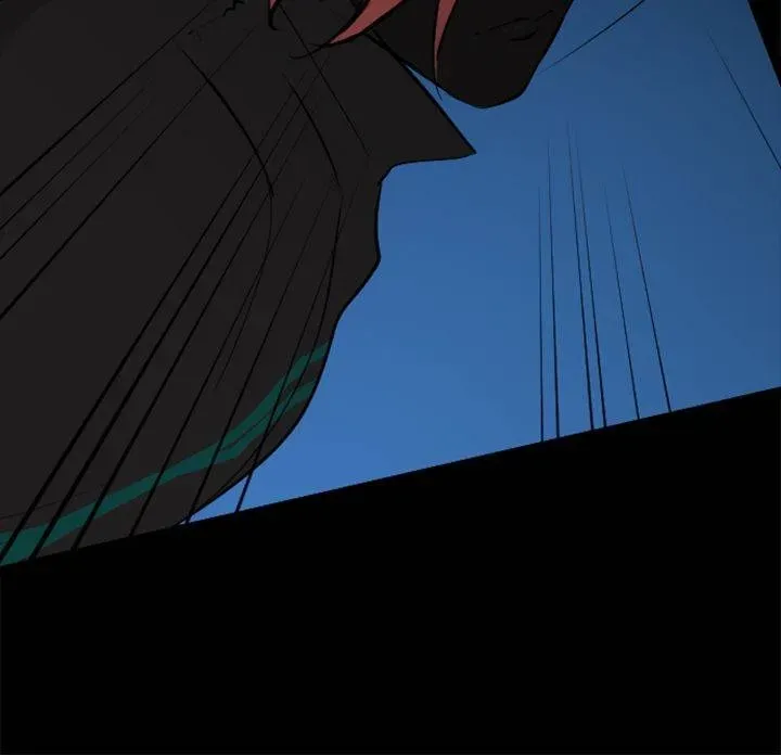 Babysitter Chapter 6 page 29 - 