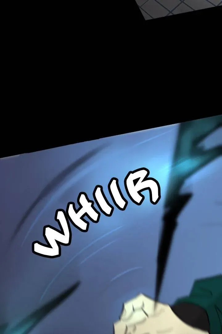Babysitter Chapter 6 page 31 - 