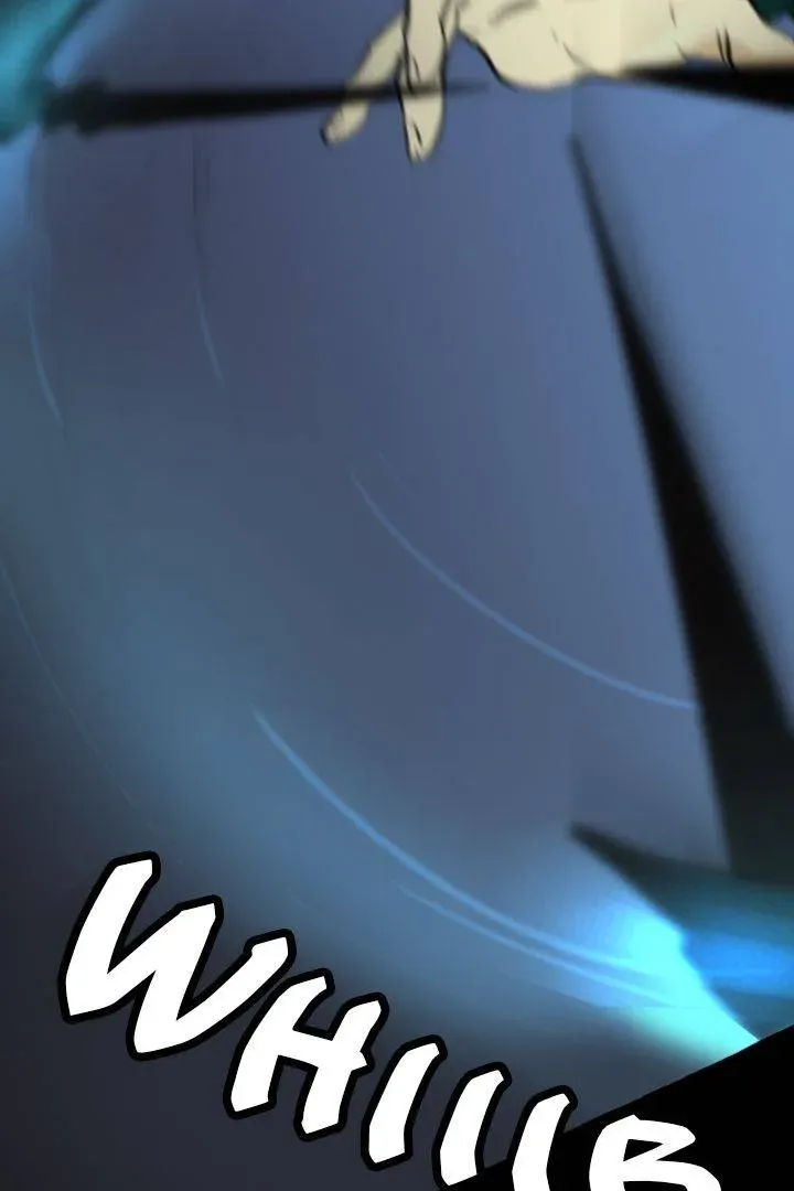 Babysitter Chapter 6 page 32 - 
