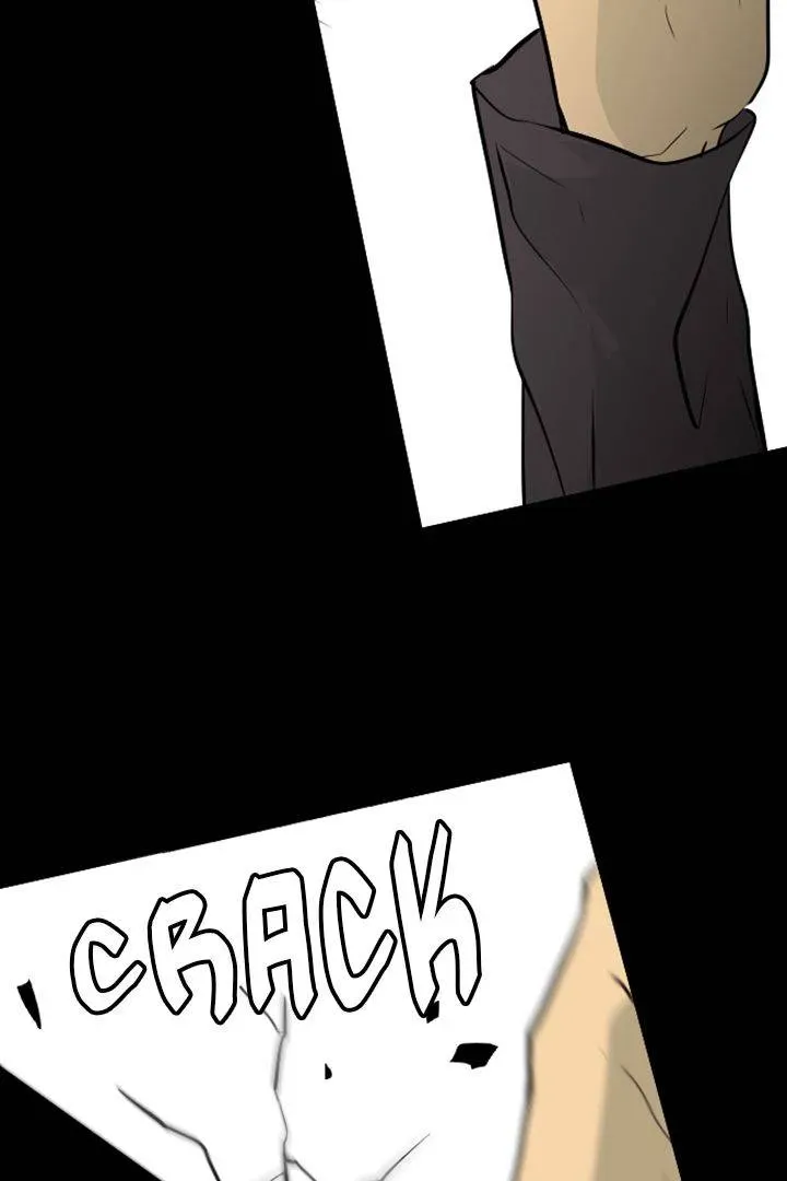 Babysitter Chapter 6 page 37 - 