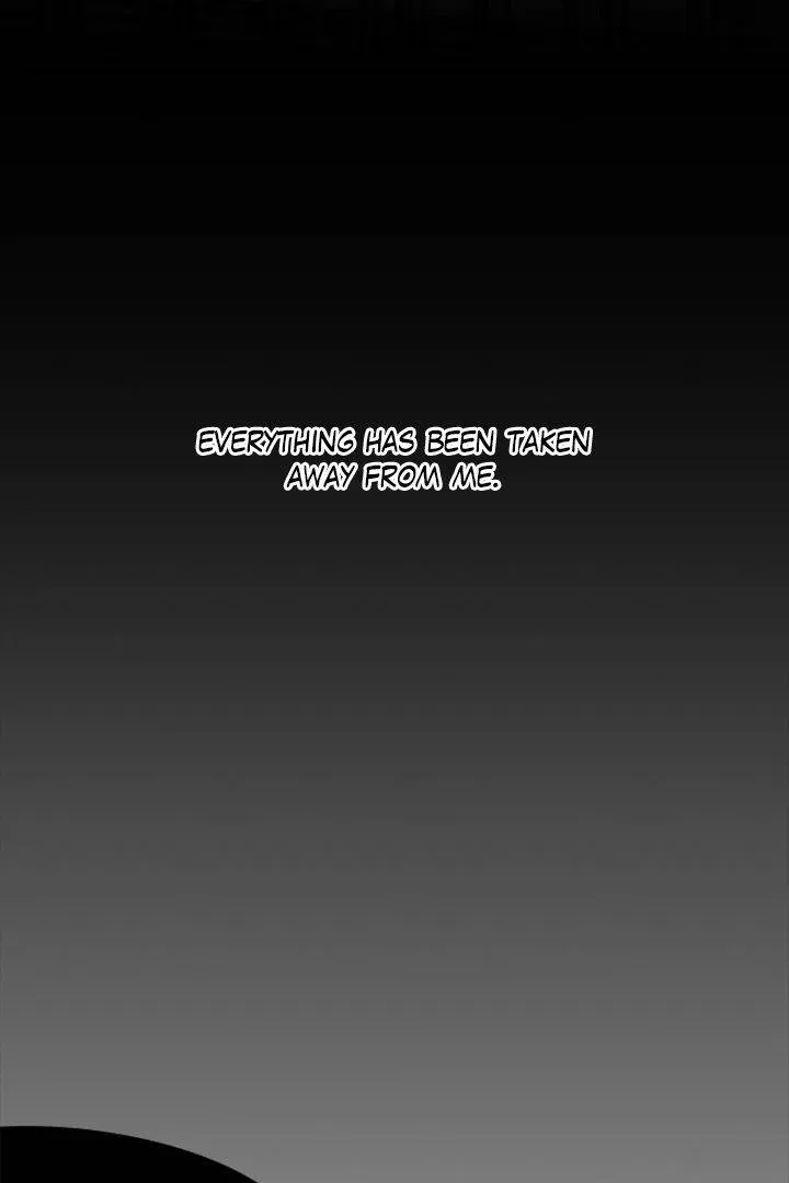Babysitter Chapter 6 page 5 - 