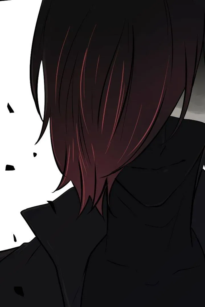 Babysitter Chapter 6 page 46 - 