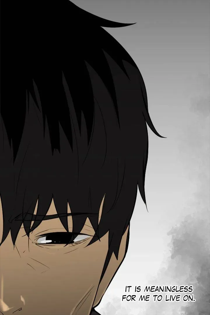 Babysitter Chapter 6 page 6 - 