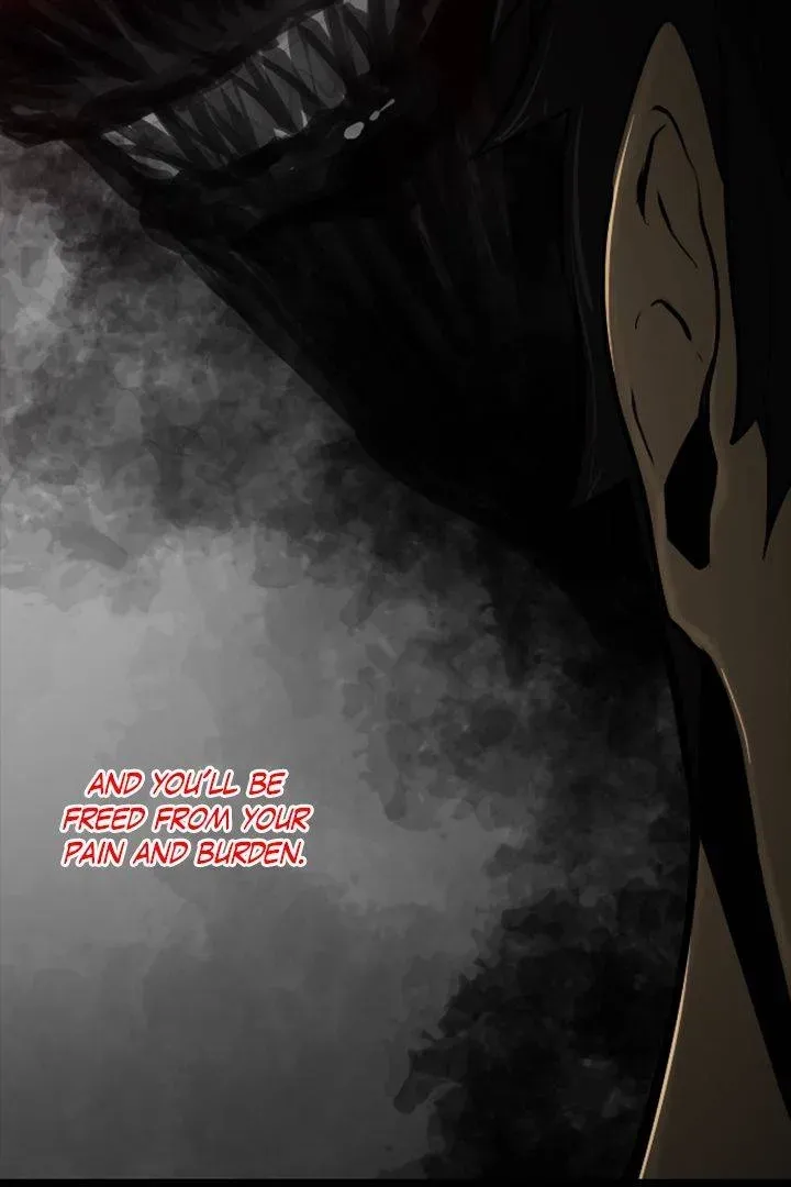 Babysitter Chapter 6 page 9 - 