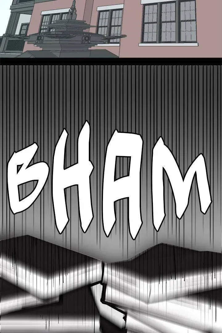 Babysitter Chapter 7 page 2 - 