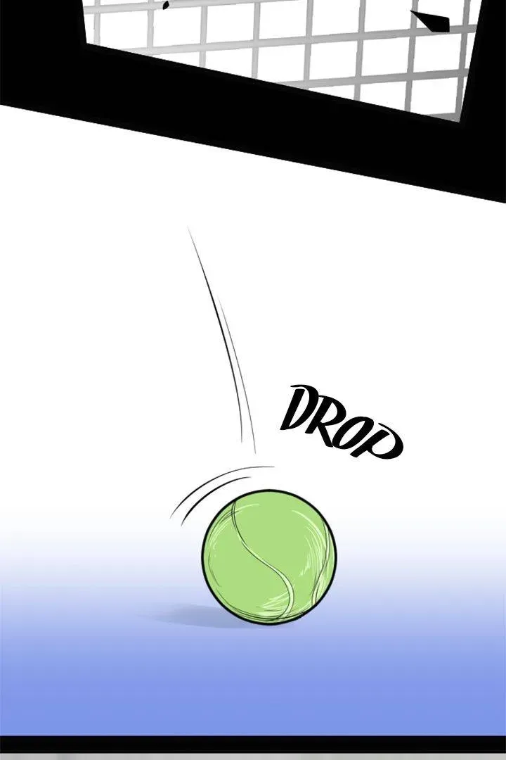 Babysitter Chapter 7 page 13 - 