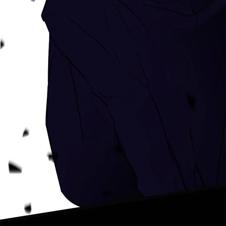 Babysitter Chapter 7 page 27 - 