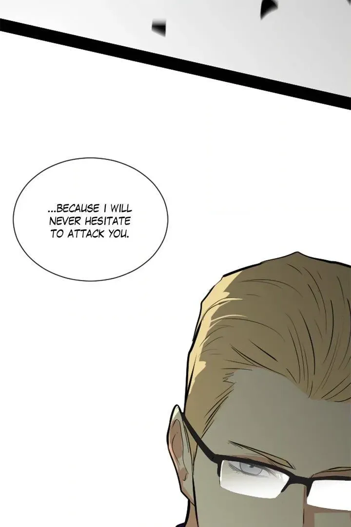 Babysitter Chapter 7 page 30 - 
