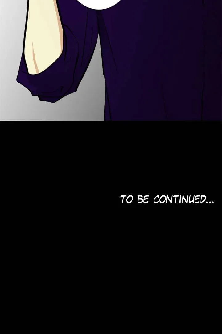Babysitter Chapter 7 page 43 - 