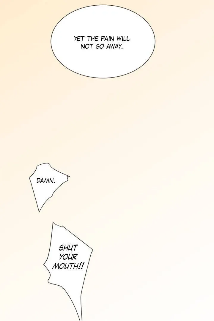 Babysitter Chapter 8 page 11 - 