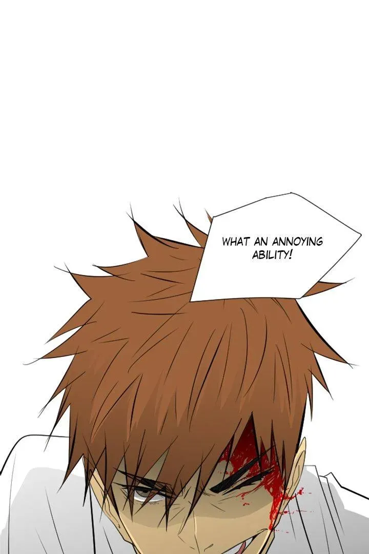 Babysitter Chapter 8 page 13 - 