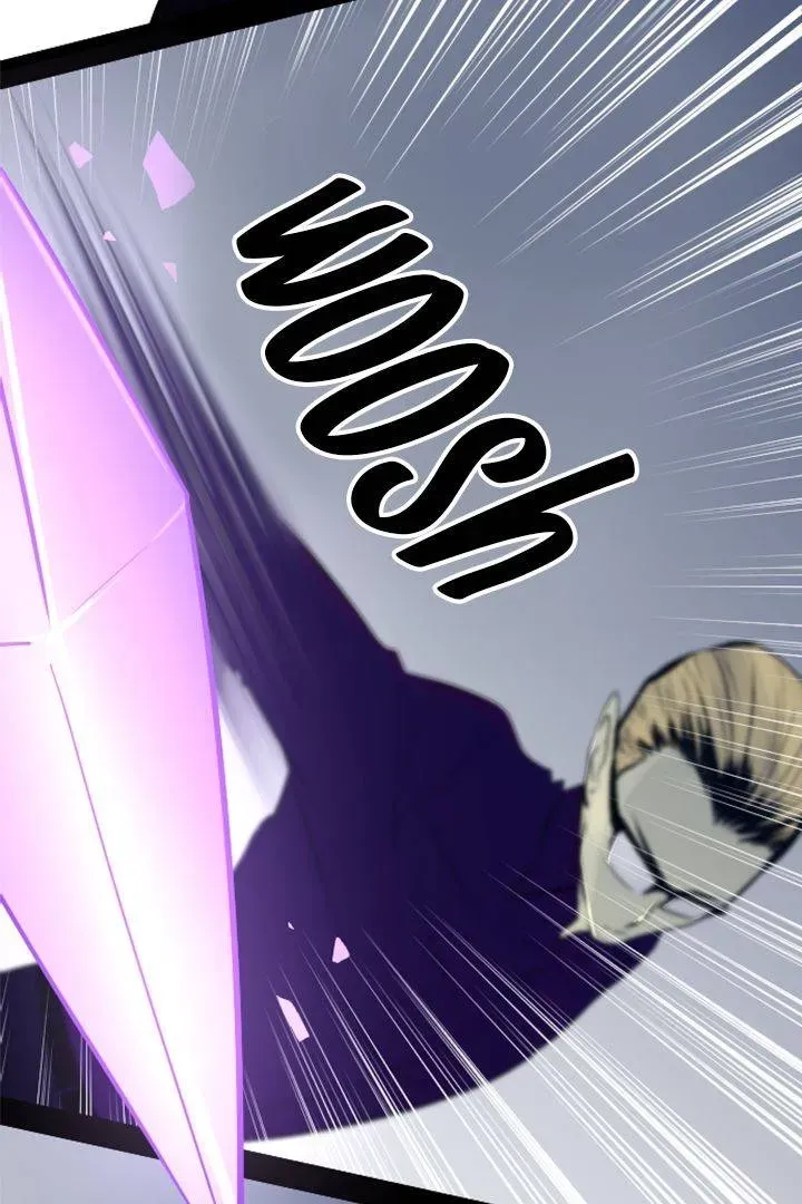 Babysitter Chapter 8 page 19 - 
