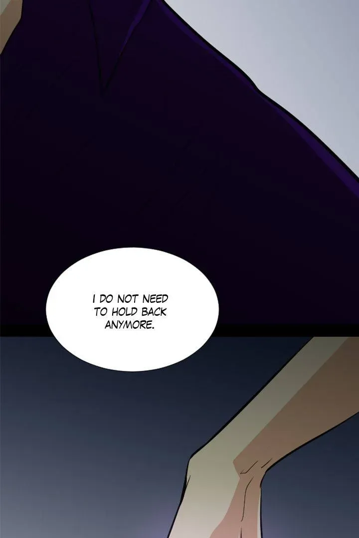 Babysitter Chapter 8 page 23 - 